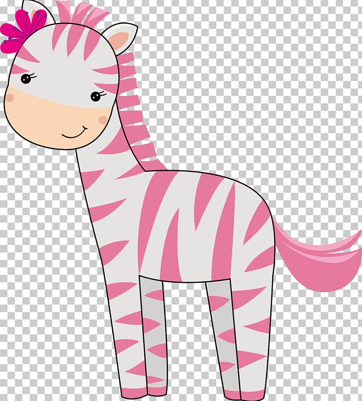 Giraffe Zebra Free PNG, Clipart, Animal, Animal Figure, Animals, Blog, Clothing Free PNG Download