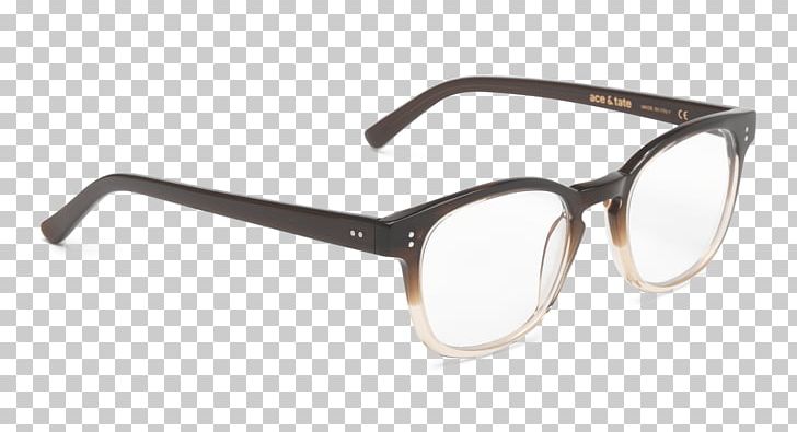 Goggles Sunglasses Fashion Clothing PNG, Clipart, Alfred L Cralle, Armani, Brown, Clothing, Eyewear Free PNG Download