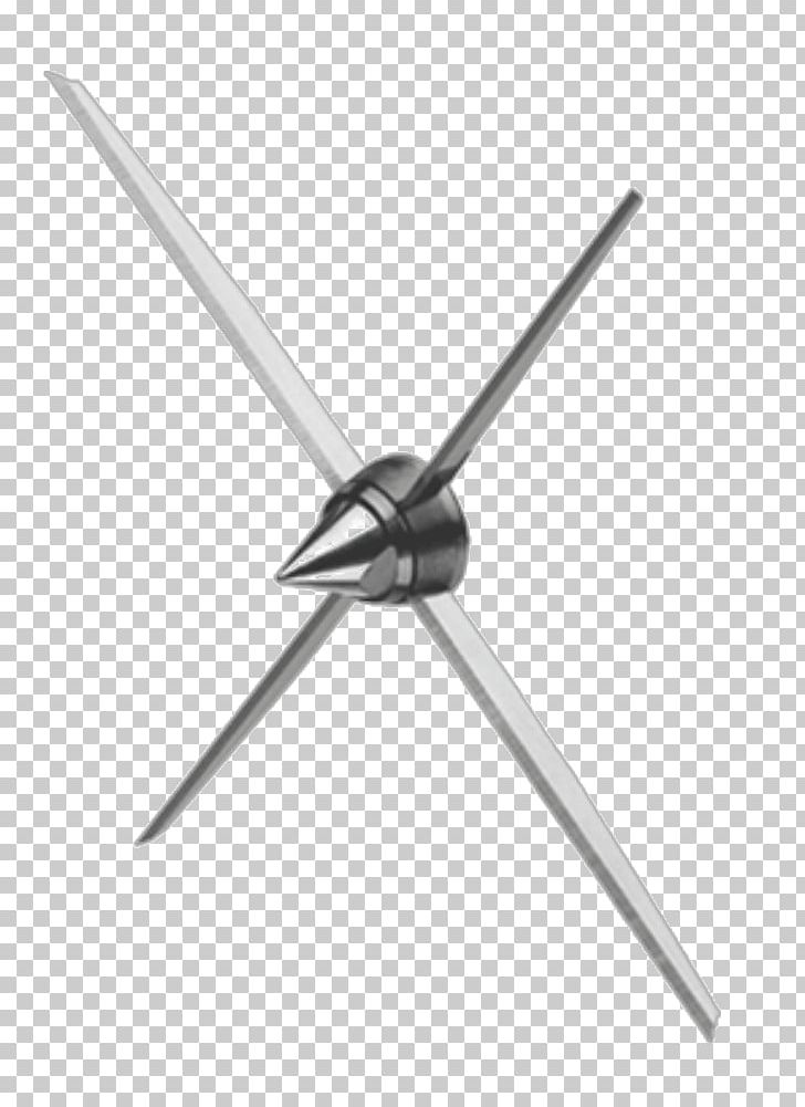 Guillotine Blade Innovation Barbed Tape PNG, Clipart, Angle, Arrow, Barbed Tape, Blade, Compound Bows Free PNG Download