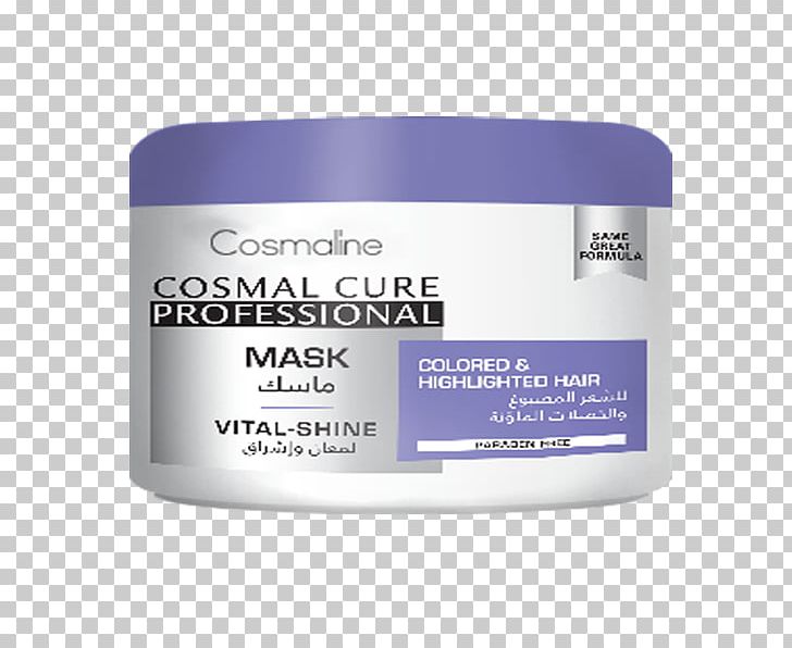 Hair Care Cosmaline Hair Conditioner Cure Shampoo PNG, Clipart, Balsam, Cosmetics, Cream, Cure, Drug Free PNG Download