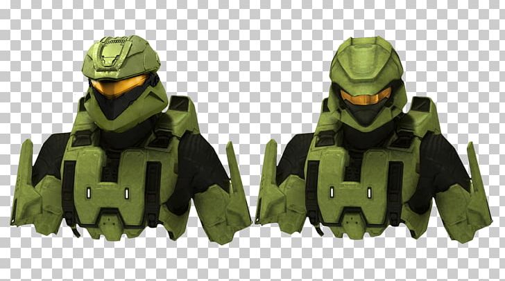 Halo 3: ODST Halo: Reach Halo 4 Halo 5: Guardians PNG, Clipart, 343 Industries, Armour, Army, Bungie, For Example Free PNG Download