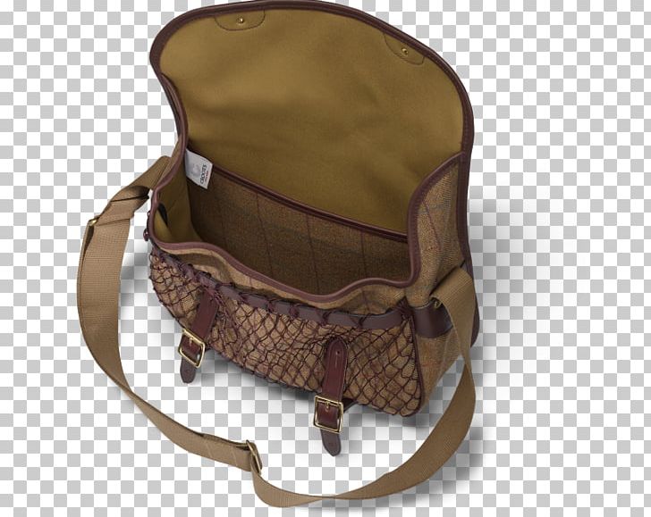 Handbag Leather Wallet Tan PNG, Clipart, Bag, Bellroy, Brown, Burgundy, Clothing Free PNG Download