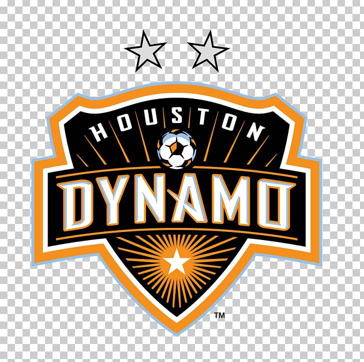 Houston Dynamo McAllen Football Logo Dynamo Soccer Llc PNG, Clipart,  Free PNG Download