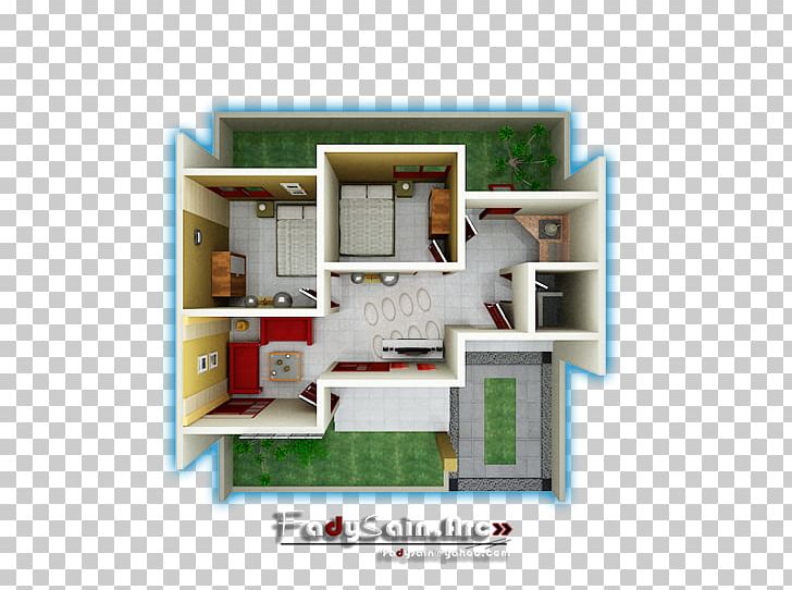 Interior Design Services House Plan Floor Plan PNG, Clipart, Bedroom, Drawing, Elevation, Floor, Floor Plan Free PNG Download