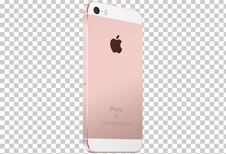 IPhone SE Apple IPhone 7 Plus IPhone 6 Plus IPhone 6S PNG, Clipart, 5 Se, 32 Gb, Apple, Apple Iphone 7 Plus, Case Free PNG Download