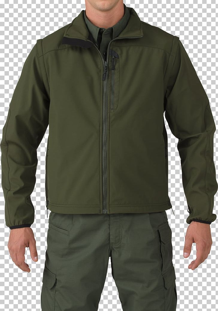 Jacket 5.11 Tactical Sweater Polar Fleece Sleeve PNG, Clipart, 511 Tactical, 511 Tactical, Bluza, Clothing, Hepsiburadacom Free PNG Download