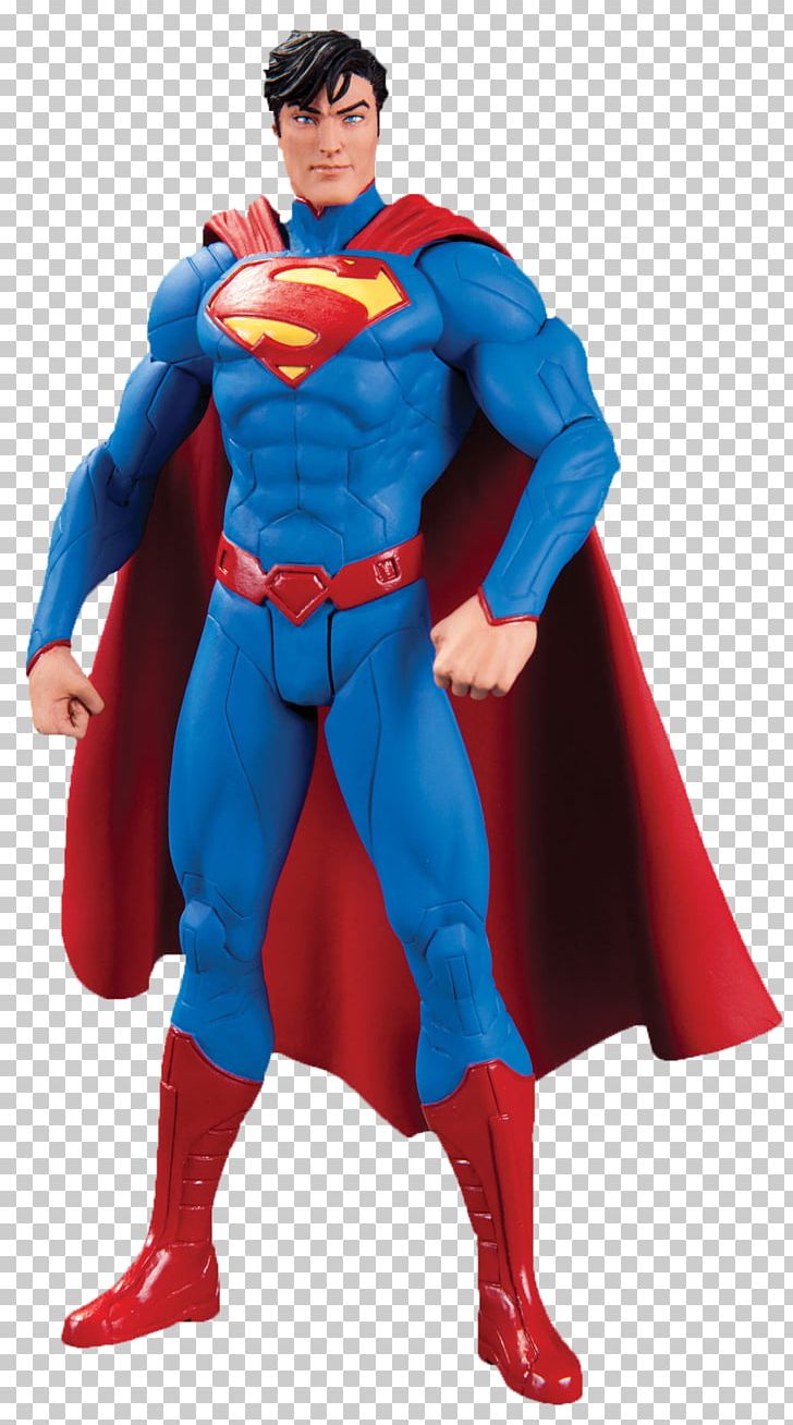 Jim Lee Superman Batman Justice League Action & Toy Figures PNG, Clipart, Action Figure, Action Toy Figures, Amp, Batman, Comic Book Free PNG Download