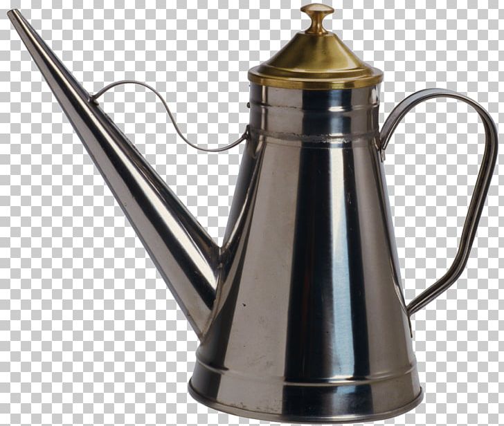 Kettle Metal Kitchen Tableware PNG, Clipart, Bowl, Drinkware, Electric Kettle, Jug, Kettle Free PNG Download