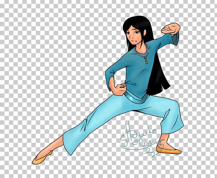 Kung Fu Chinese Martial Arts Drawing PNG, Clipart, Arm, Art, Blue, Chinese Martial Arts, Clothing Free PNG Download