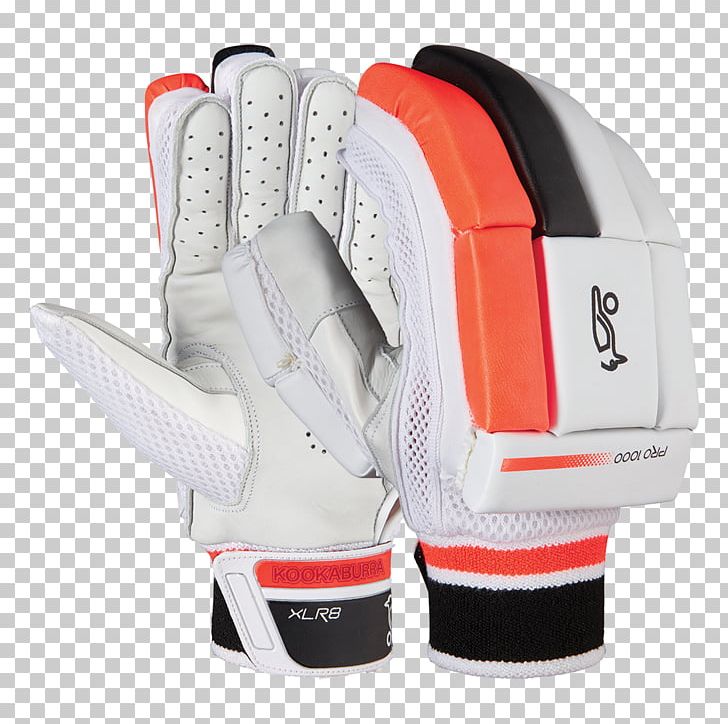 Lacrosse Glove Batting Glove Cycling Glove Shoe PNG, Clipart, Baseball Equipment, Baseball Protective Gear, Lacrosse Glove, Lacrosse Protective Gear, Miscellaneous Free PNG Download