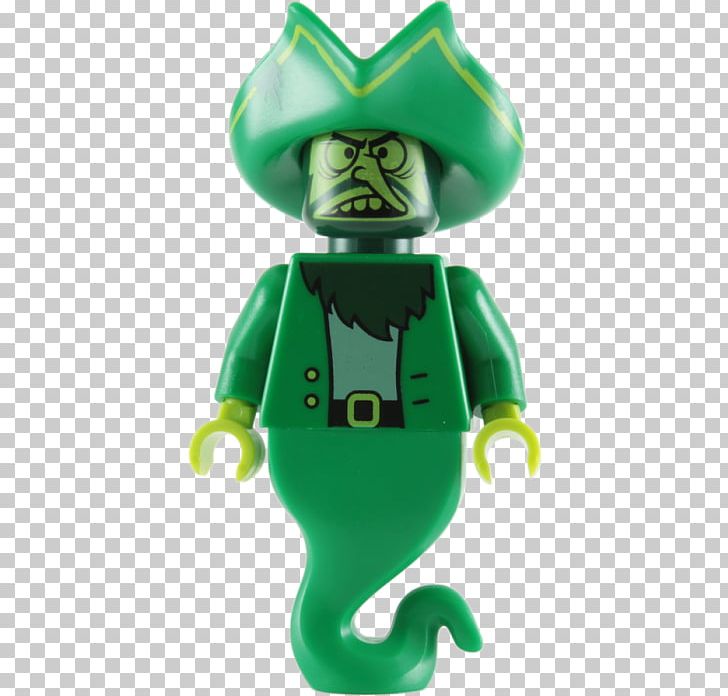 Lego Minifigures Lego Pirates Flying Dutchman PNG, Clipart,  Free PNG Download