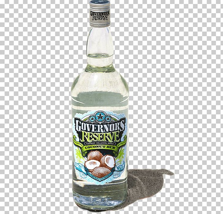 Liqueur Cayman Spirits Co. Rum Liquor Vodka PNG, Clipart, Alcoholic Beverage, Cayman Islands, Coconut, Distilled Beverage, Drink Free PNG Download