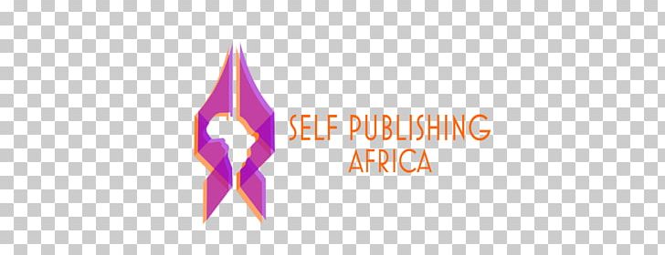 Logo Brand Desktop PNG, Clipart, Africa, Art, Brand, Computer, Computer Wallpaper Free PNG Download