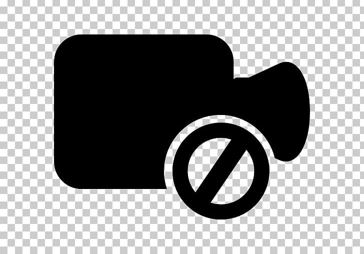 Logo Computer Icons Recording Video Cameras PNG, Clipart, Black, Black And White, Brand, Camcorder, Computer Icon Free PNG Download