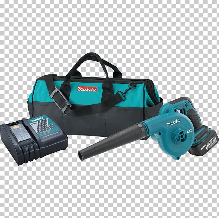 Makita DUB182 Leaf Blowers Cordless Tool PNG, Clipart, Battery Blower 18 V Makita Dub183z, Blower, Cordless, Dub, Garden Tool Free PNG Download