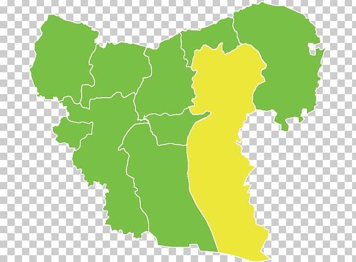 Manbij Jarabulus Afrin Al-Bab Aleppo PNG, Clipart, Afrin, Afrin Subdistrict, Albab, Aleppo, Aleppo Governorate Free PNG Download