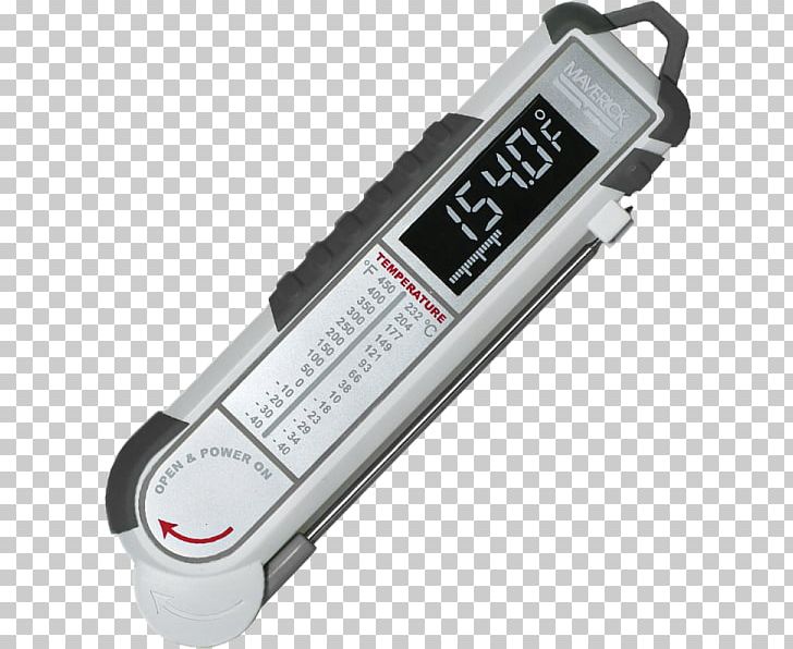 Meat Thermometer Temperature Thermocouple Barbecue PNG, Clipart, Barbecue, Black, Calibration, Celsius, Dutch Oven Free PNG Download