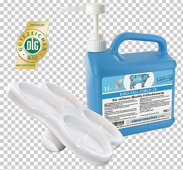 Milk Liquid Cell Liter Mastitis PNG, Clipart, Bucket, Cell, Cloven Hoof, Container, Disease Free PNG Download
