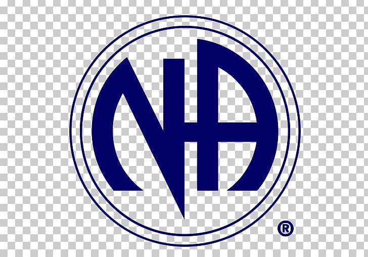 Narcotics Anonymous Alcoholics Anonymous Addiction Drug Alcoholism PNG, Clipart, Addiction, Addiction Recovery Groups, Alanonalateen, Alcoholics Anonymous, Alcoholism Free PNG Download