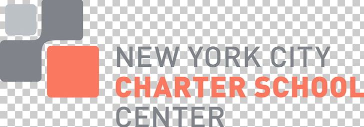 New York City Charter School Center Academy Student PNG, Clipart, Academy, Area, Brand, Center, Class Free PNG Download