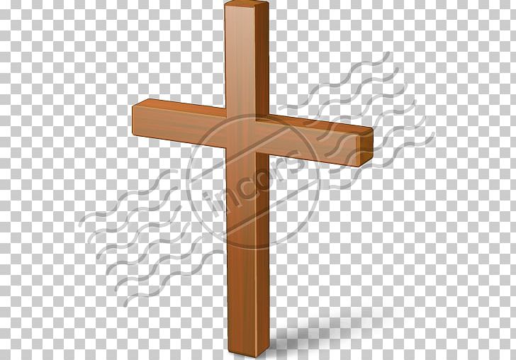 Octavius Bible Christian Cross Christianity PNG, Clipart, Angle, Bible, Celtic Cross, Christian Cross, Christianity Free PNG Download