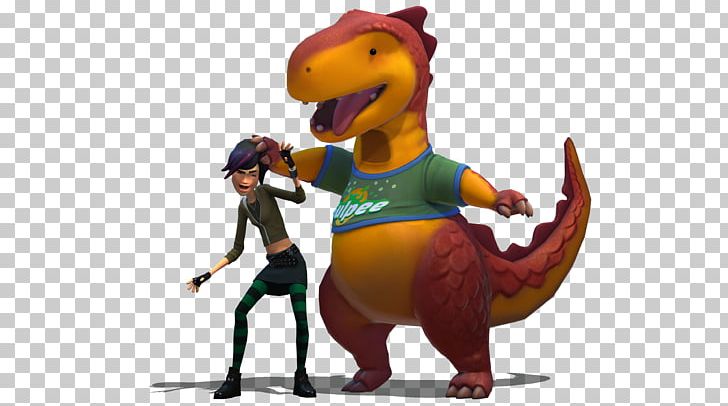 Planet Coaster Frontier Developments Thumbnail PNG, Clipart, Amusement Park, Animal, Cartoon, Coaster, Dinosaur Free PNG Download