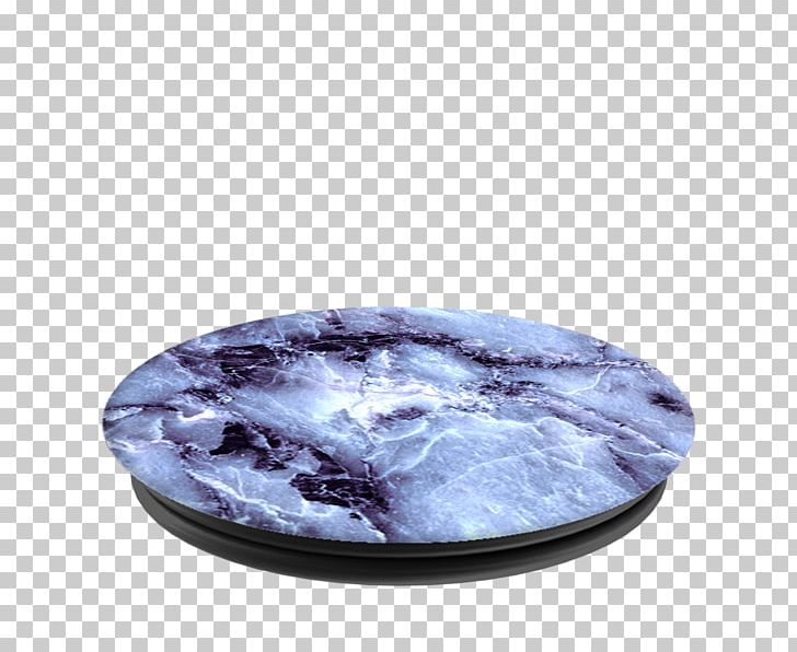 PopSockets Grip Mobile Phone Accessories IPhone Accessories Marble PNG, Clipart, Blue, Blue Marble, Color, Electronics, Iphone Free PNG Download