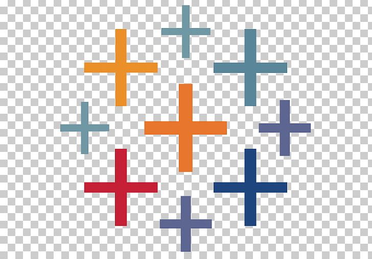 Product Design Line Pattern PNG, Clipart, Area, Cross, Line, Others, Rectangle Free PNG Download