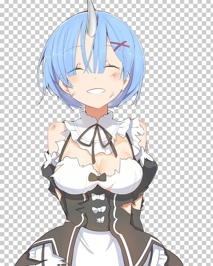 Re:Zero − Starting Life In Another World Anime Female Woman Manga PNG, Clipart, Anime, Cartoon, Character, Clothing, Cosplay Free PNG Download