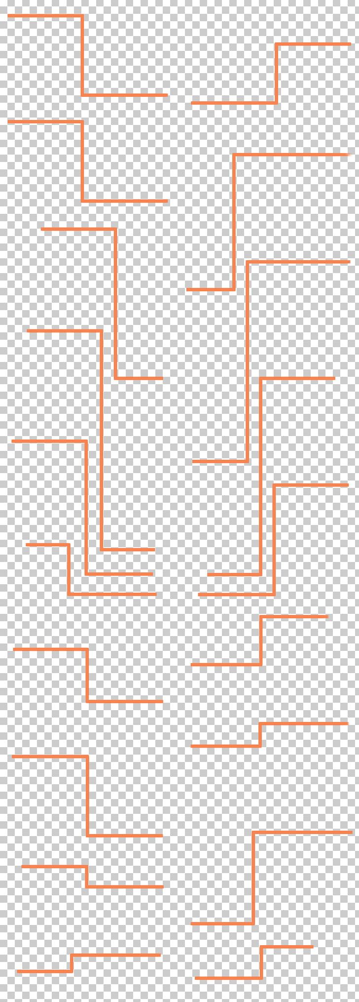 Rectangle Area PNG, Clipart, Angle, Area, Art, Diagram, Horizontal Line Free PNG Download