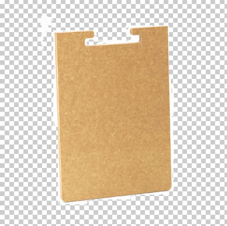 Rectangle Material PNG, Clipart, Angle, Board, Bread, Bread Board, Cal Free PNG Download