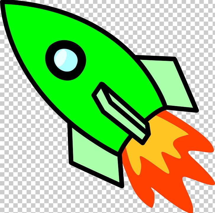 Rocket Computer Icons PNG, Clipart, Area, Artwork, Beak, Clip, Computer Icons Free PNG Download