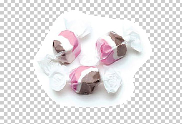 Salt Water Taffy The Chocolate Girl Candy PNG, Clipart, Bulk Confectionery, Candy, Chocolate, Chocolate Girl, Chocolate Truffle Free PNG Download