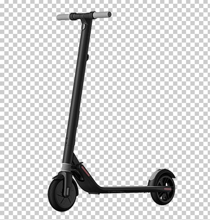 Segway PT Electric Vehicle Ninebot Inc. Kick Scooter Electric Unicycle PNG, Clipart, Automotive Exterior, Bicycle Accessory, Electric Motorcycles And Scooters, Electric Vehicle, Kick Scooter Free PNG Download
