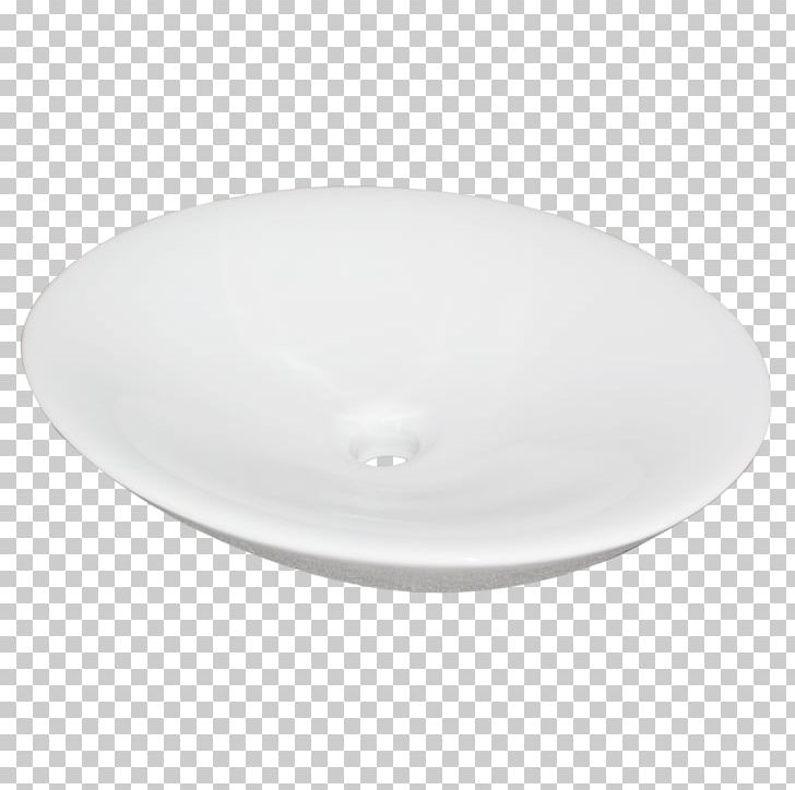 Sink Bathroom Angle PNG, Clipart, Angle, Bathroom, Bathroom Sink, Hardware, Plumbing Fixture Free PNG Download