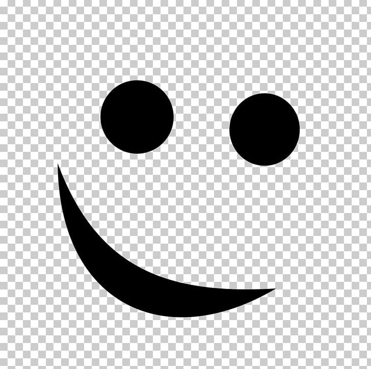 Smiley Licence CC0 Symbolic Link PNG, Clipart, Black, Black And White, Circle, Creative Commons License, Crescent Free PNG Download