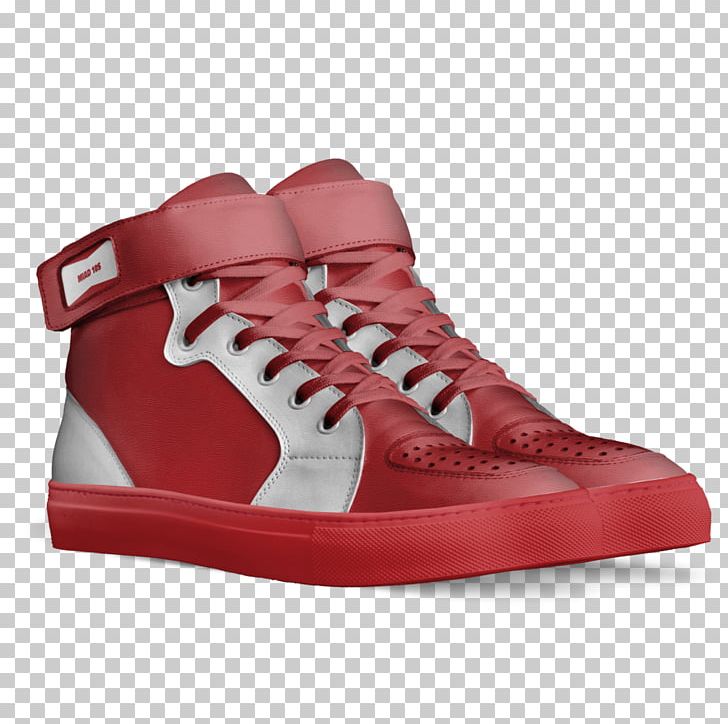 Sneakers Climbing Shoe High-top Leather PNG, Clipart, Adidas, Athletic Shoe, Basketball, Climbing Shoe, Clothing Free PNG Download