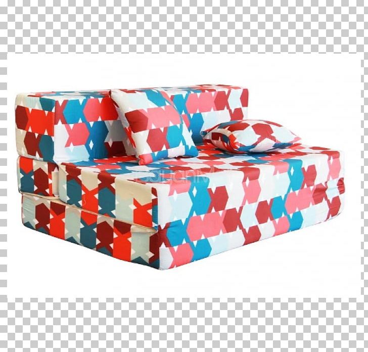 Sofa Bed Couch Furniture Living Room House PNG, Clipart, Bed, Blue, Couch, Edsa, Furniture Free PNG Download