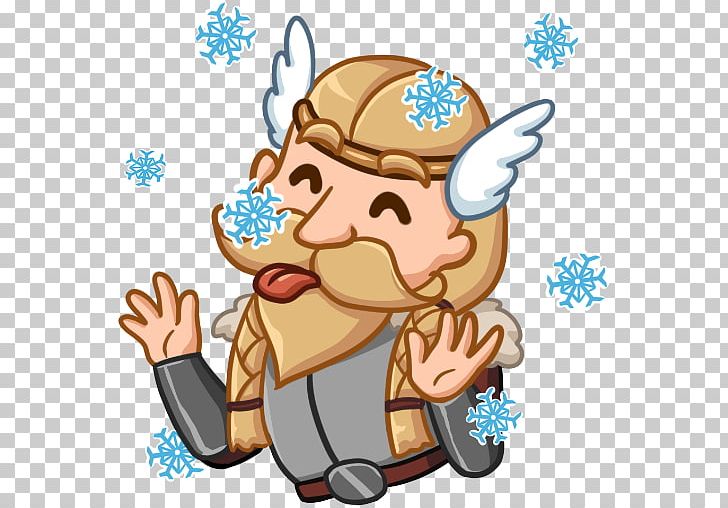 Sticker Vikings PNG, Clipart, Artwork, Fictional Character, Finger, Food, Hand Free PNG Download