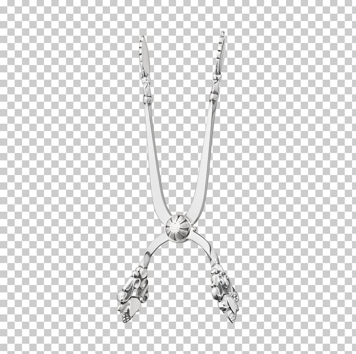 Sugar Spoon Sugar Nips Charms & Pendants PNG, Clipart, Body Jewelry, Chain, Charms Pendants, Cutlery, Diamond Free PNG Download