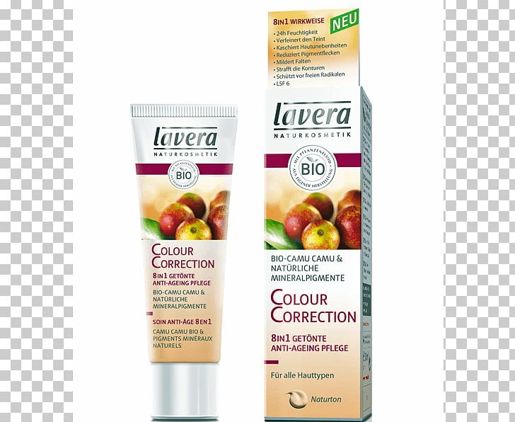 Sunscreen Anti-aging Cream Moisturizer BB Cream PNG, Clipart, Ageing, Antiaging Cream, Bb Cream, Camu Camu, Cc Cream Free PNG Download