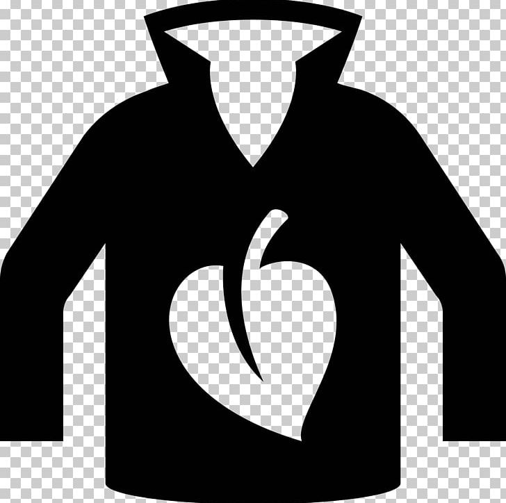 T-shirt Jacket Sleeve Outerwear Coat PNG, Clipart, Black, Black And White, Brand, Clothing, Clothing Accessories Free PNG Download