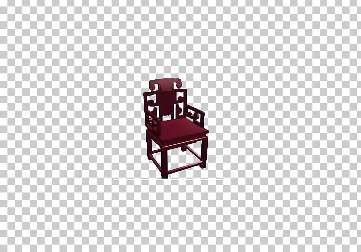 Table Chair Chinese Furniture Stool PNG, Clipart, 3d Computer Graphics, 3d Modeling, Angle, Baby Chair, Beach Chair Free PNG Download