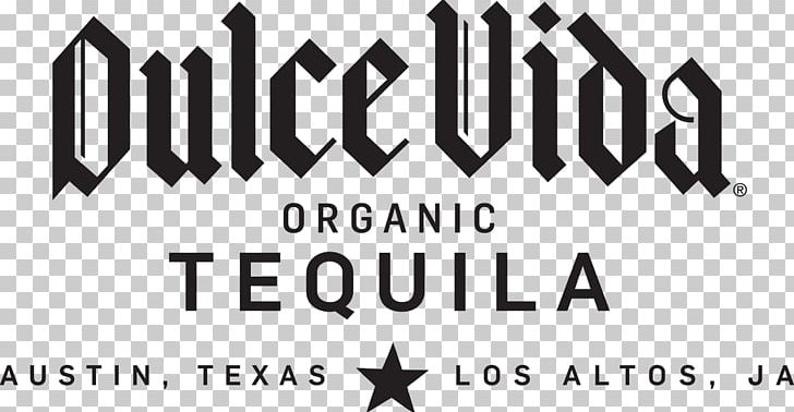 Tequila Distilled Beverage Mezcal Wine Bourbon Whiskey PNG, Clipart, Agave Azul, Alcohol Proof, Barrel, Black, Black And White Free PNG Download