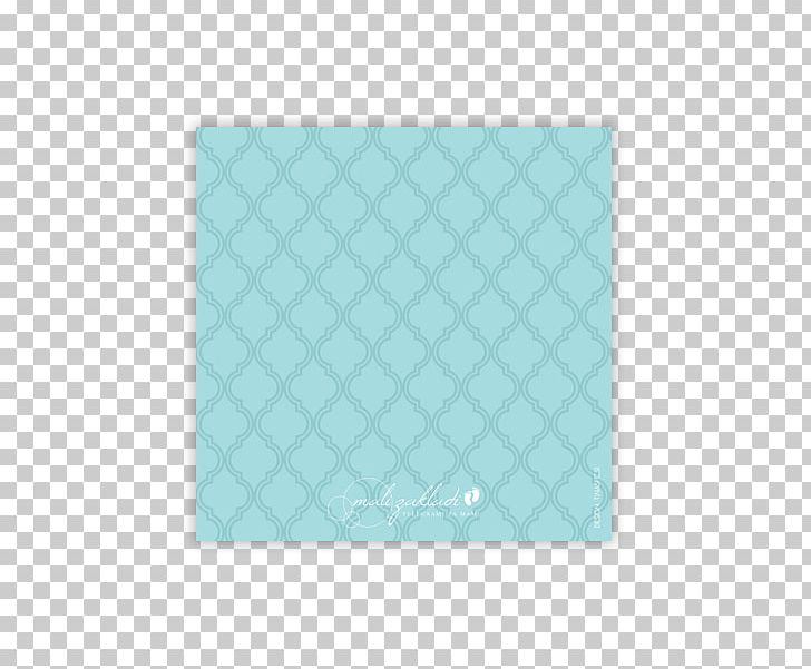 Turquoise Square Meter Place Mats PNG, Clipart, Aqua, Azure, Blue, Meter, Others Free PNG Download