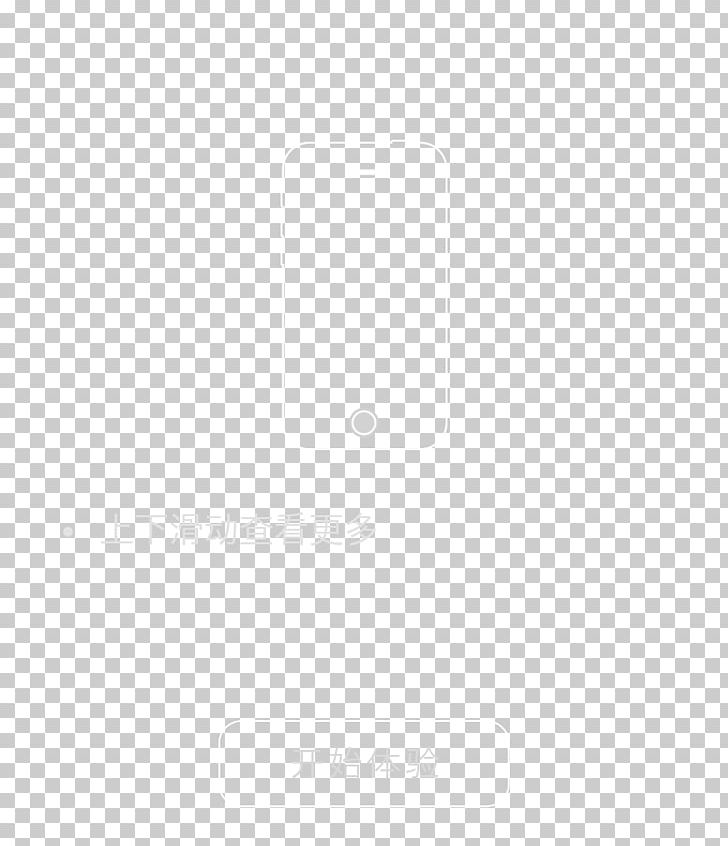 White Desktop PNG, Clipart, All Right, All Rights Reserved, Art, Black And White, Cbs Free PNG Download