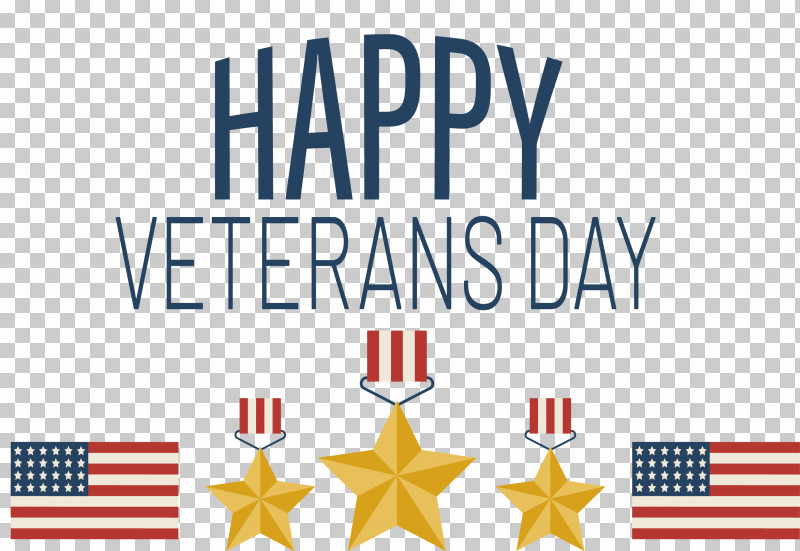 Veterans Day PNG, Clipart, Army, Freedom, Veterans Day Free PNG Download