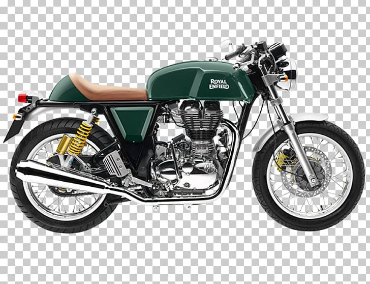 2017 Bentley Continental GT Enfield Cycle Co. Ltd Motorcycle Royal Enfield Continental GT PNG, Clipart, 2017 Bentley Continental Gt, Bentley , Bentley Continental, Cafe Racer, Cars Free PNG Download