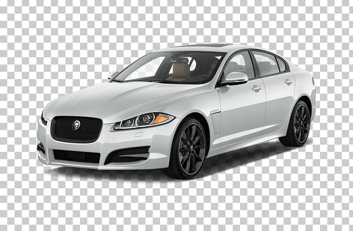 2018 Toyota Avalon Jaguar Cars Mercedes-Benz PNG, Clipart, Albany, Audi A6, Automotive Design, Automotive Exterior, Car Free PNG Download