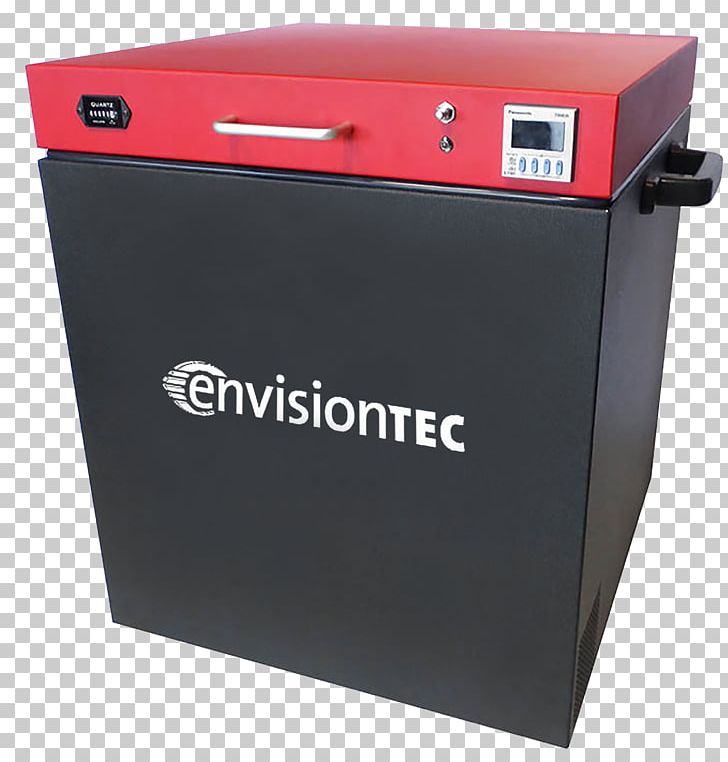 3D Printing UV Curing Industry Welding PNG, Clipart, 3d Printing, Angle Box, Curing, Electronics Accessory, Envisiontec Free PNG Download